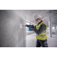 BOSCH GBH 18V-24 C perforatorius SOLO L-Boxx 238